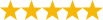 chimney cleaning and construction experts in Penticton, British Columbia