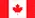 Cheap Fireplace And Chimney Services in Penticton