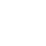 Chimney Cap Installation Services in Penticton, BC