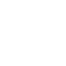Fireplace Insert Installation in Penticton, BC