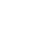 Wood Stove Services in Penticton, BC