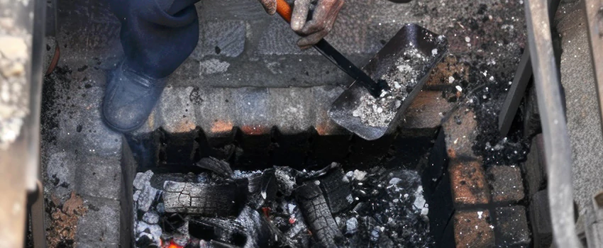 Residential Chimney Bricks Rotten Repair Services in Penticton, BC