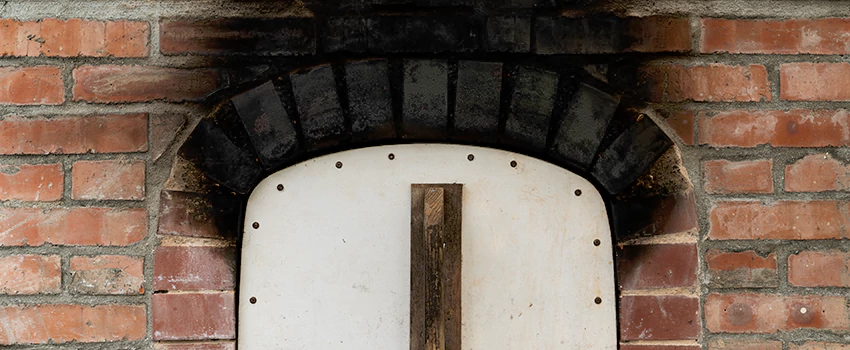 Budget-Friendly Chimney Masonry Service in Penticton, British Columbia