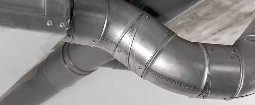 Benefits of Dryer Vent Inspection in Penticton, BC