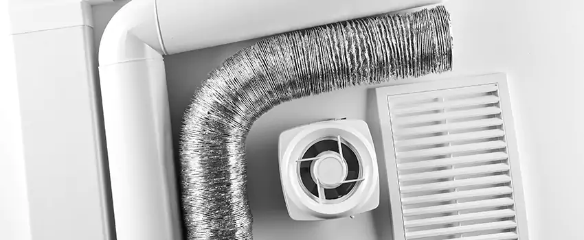 Affordable Dryer Vent Repair Services in Penticton, BC