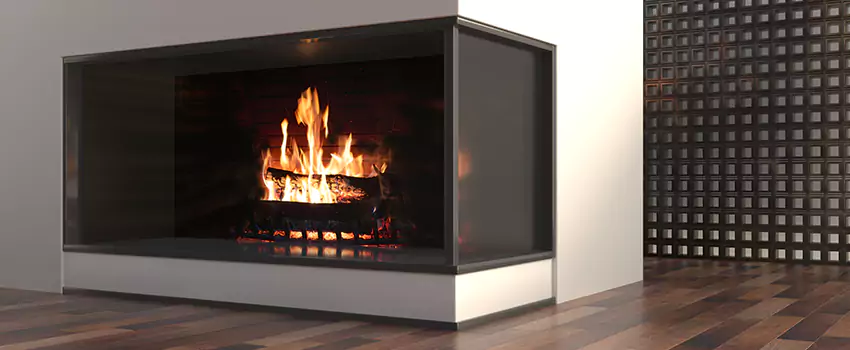 Empire Comfort Systems Fireplace Installation and Replacement in Penticton, BC