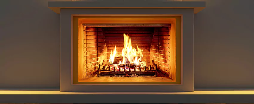 Electric Fireplace Company Near Me in Penticton, BC