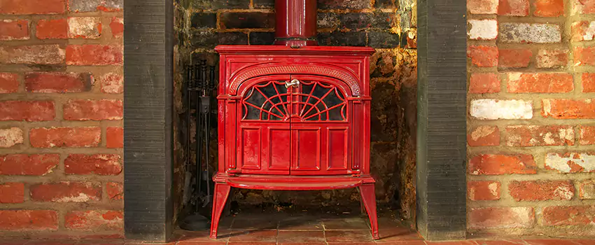 Cost of Hearthstone Stoves Fireplace Services in Penticton, BC