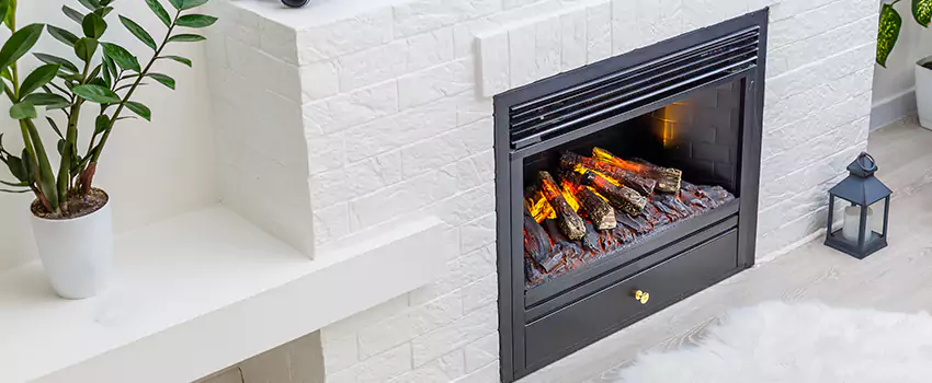 Cost of Monessen Hearth Fireplace Services in Penticton, BC
