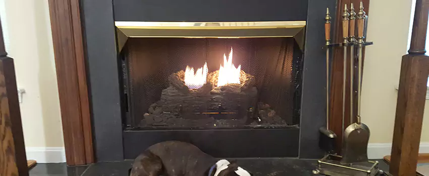 Cost of Valor Fireplaces in Penticton, British Columbia 