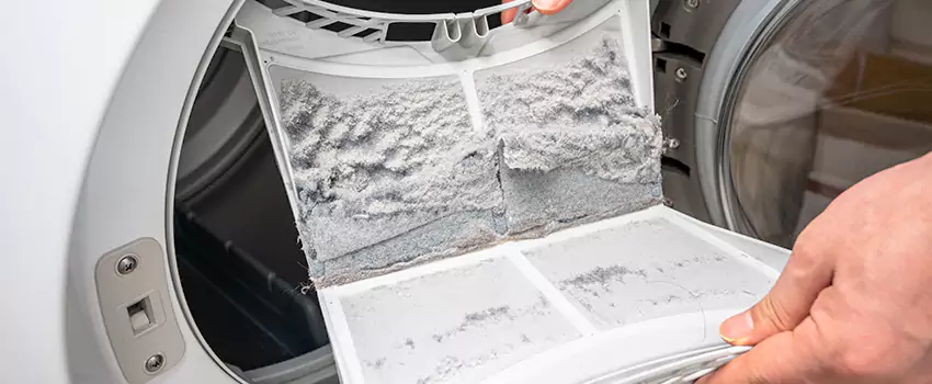 Vent Dust Cleaning Cost in Penticton, BC