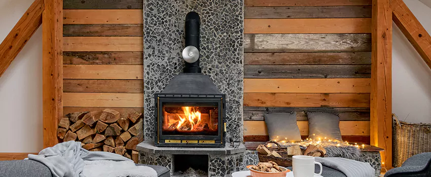 Key Features of Vermont Castings Fireplaces in Penticton, British Columbia