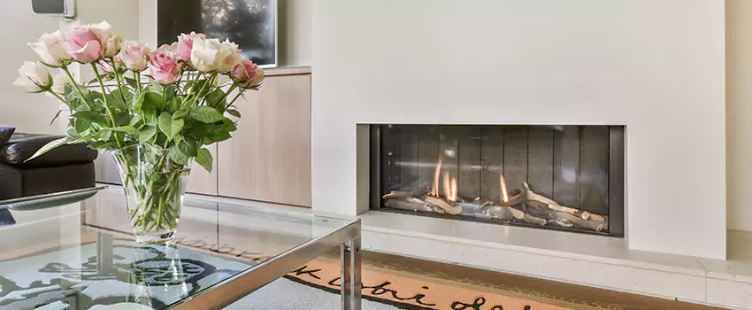 Astria Outdoor Wood Fireplaces Services in Penticton, BC