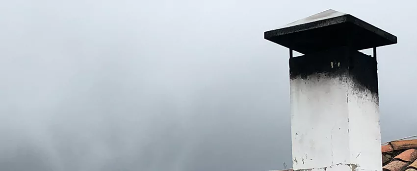 Multi-flue Chimney Caps Installation And Repair in Penticton, BC