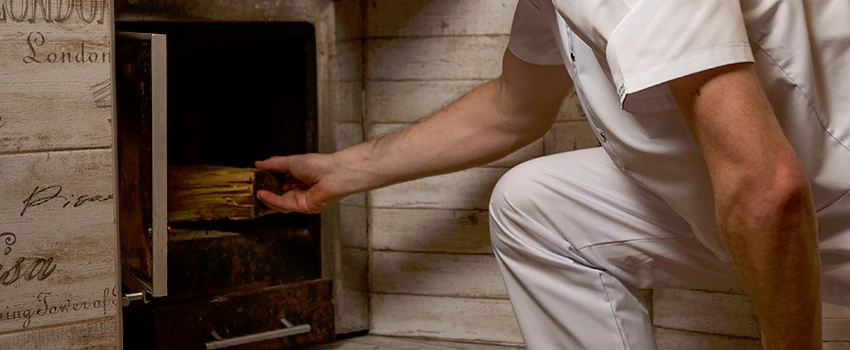 Professional Classic Electric Fireplace Design Services in Sendero Canyon, BC