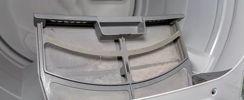 Best Dryer Vent Replacement Company in Penticton, British Columbia