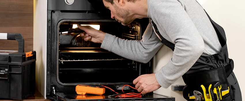 Cost of Electric Fireplace Repair Service in Penticton, British Columbia