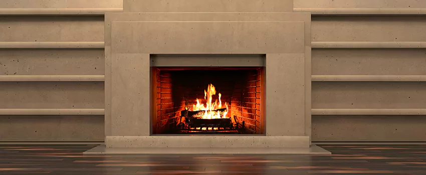 Cost of Fireplace Company Services Near Me in Penticton, BC