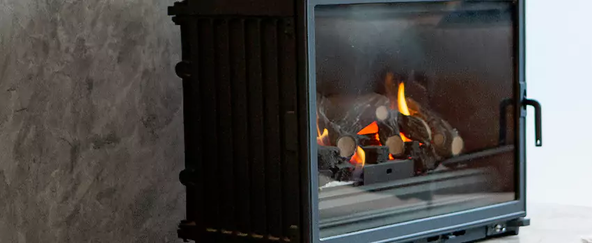 Fireplace Door Handle Replacements Services in Penticton, British Columbia