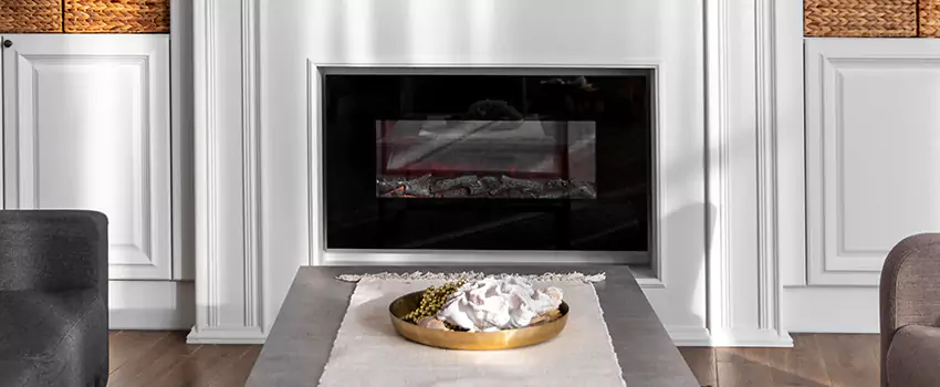 Gas Fireplace Repair And Replacement in Penticton, BC