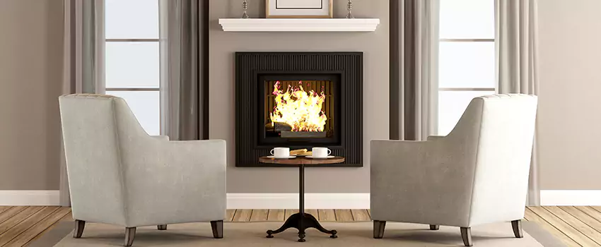 Budget-Friendly Xtrordinair Fireplace Services in Penticton, BC