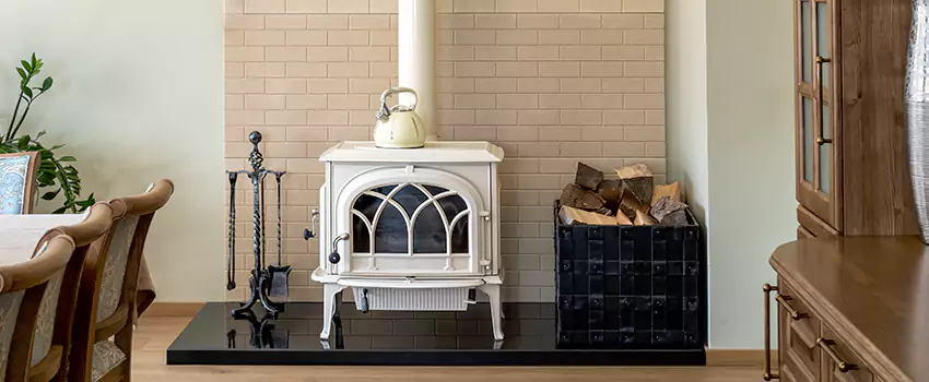 Reliable Services for Harman Stoves and Fireplace in Penticton, British Columbia