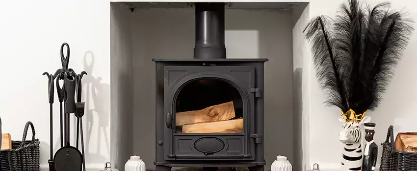 Hearthstone Wood Stoves Fireplace Repair in Penticton, British Columbia