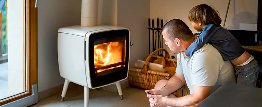 Pacific Energy Cast-Iron Inserts in Penticton, BC