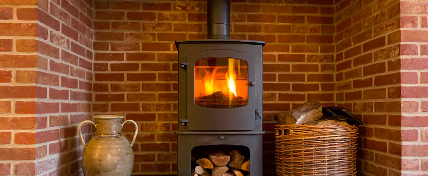 Quadra-Fire Fireplace Installation and Repair in Penticton, BC