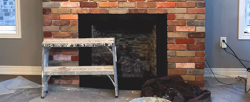 Regency Traditional Fireplace Products Maintenance and Repair in Penticton, BC