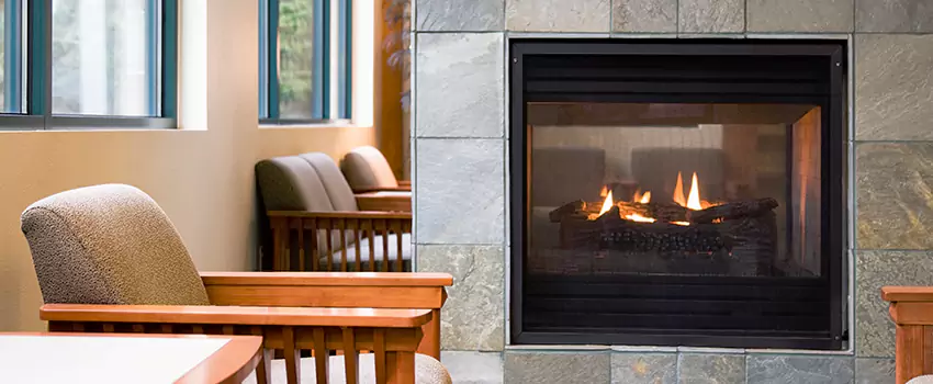 Cost of RSF Wood Fireplaces in Main Street, British Columbia