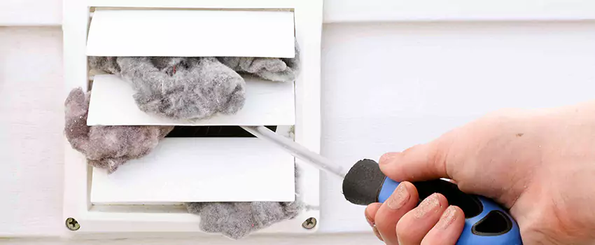 Benefit of Ventilation Cleaning in Penticton, British Columbia
