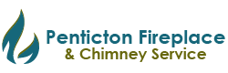 Fireplace And Chimney Services in Penticton