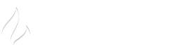 Affordable Fireplace And Chimney Services in Penticton